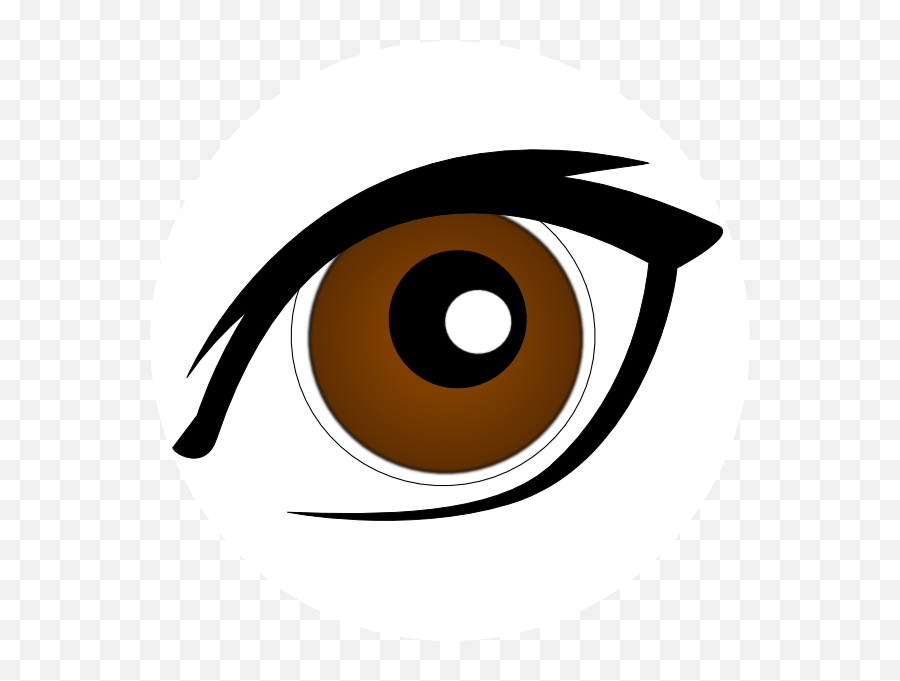 Brown Eyes Png Images Collection For Free Download Llumaccat Free Transparent Png Images Pngaaa Com - hazel anime eyes roblox