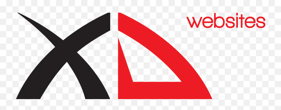 Xd Logo Asthma Australia Website - Vertical Png,Xd Png