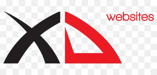 Xd Logo Asthma Australia Website - Vertical Png,Xd Png