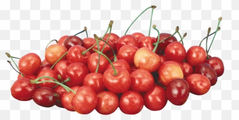 Download Cherries Png Image For Free