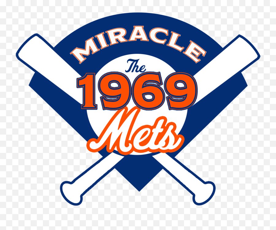 Mets Baseball Logo Clip Freeuse - Clip Art Png,Mets Logo Png