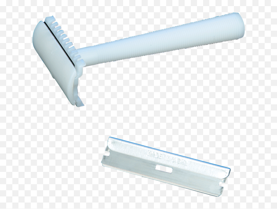 Catalog Item Preview - Household Supply Png,Razor Blade Png