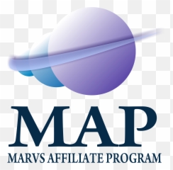 Marvs Travel Group Australia Nz - Mary Poppins Returns Font Arabia Azur Resort Png,Mary Poppins Png