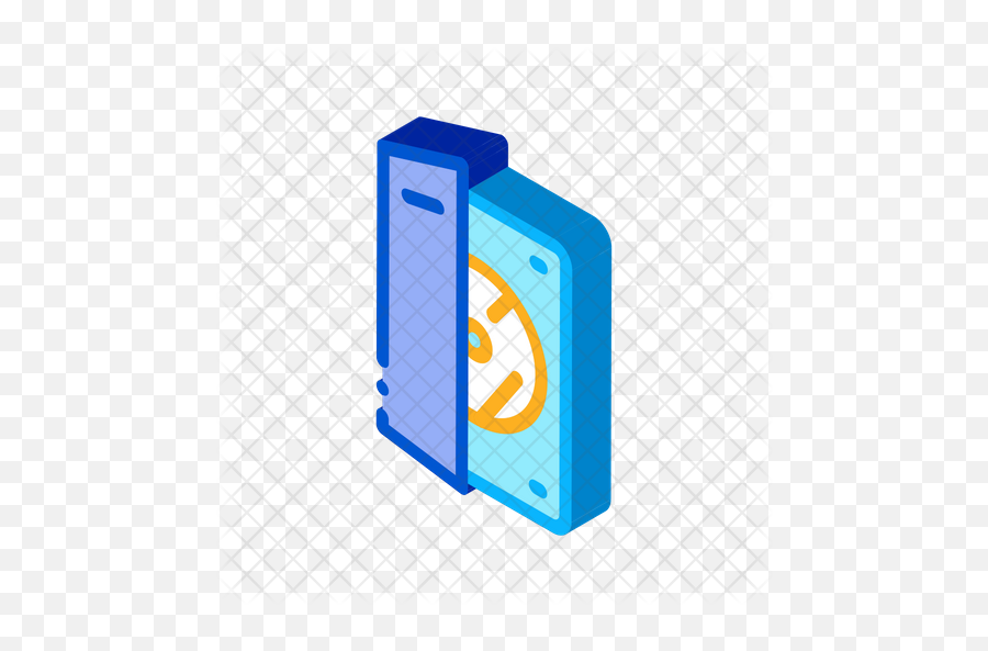 Disk Scratch Protection Icon - Vertical Png,Scratch Logo Png
