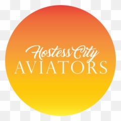 General Aviation Savannahhilton Head International Airport - Vertical png