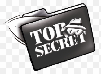 Top Secret Milano Surfboards - png