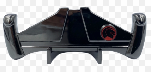 Cl3 - Solid Png,Knight Rider Logo