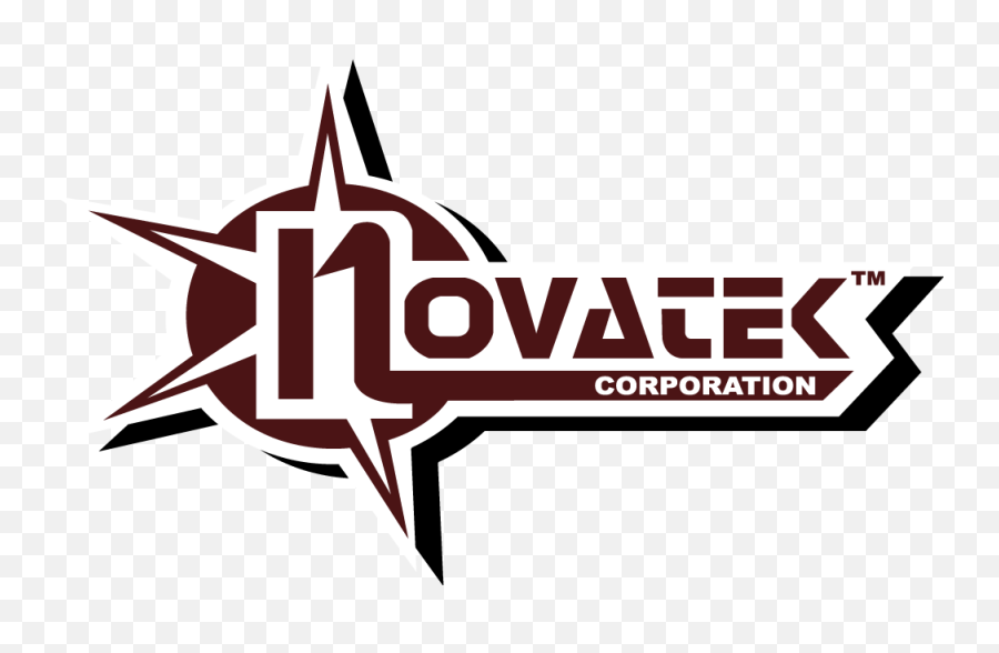 Ara Show Novatek - Caution Png,Ollivanders Logo