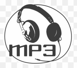 Roberts Surfboards Mp3 - Roberts Surfboards Draw A Soccer Ball Step Png,Mp3 Logo
