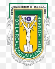 Logo Vector Png Uabc Logos