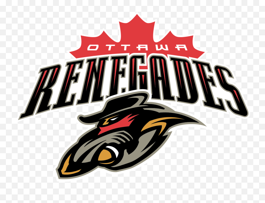 Canadian Football League - Ottawa Rough Riders Logo Png,Fanfiction.net Logo