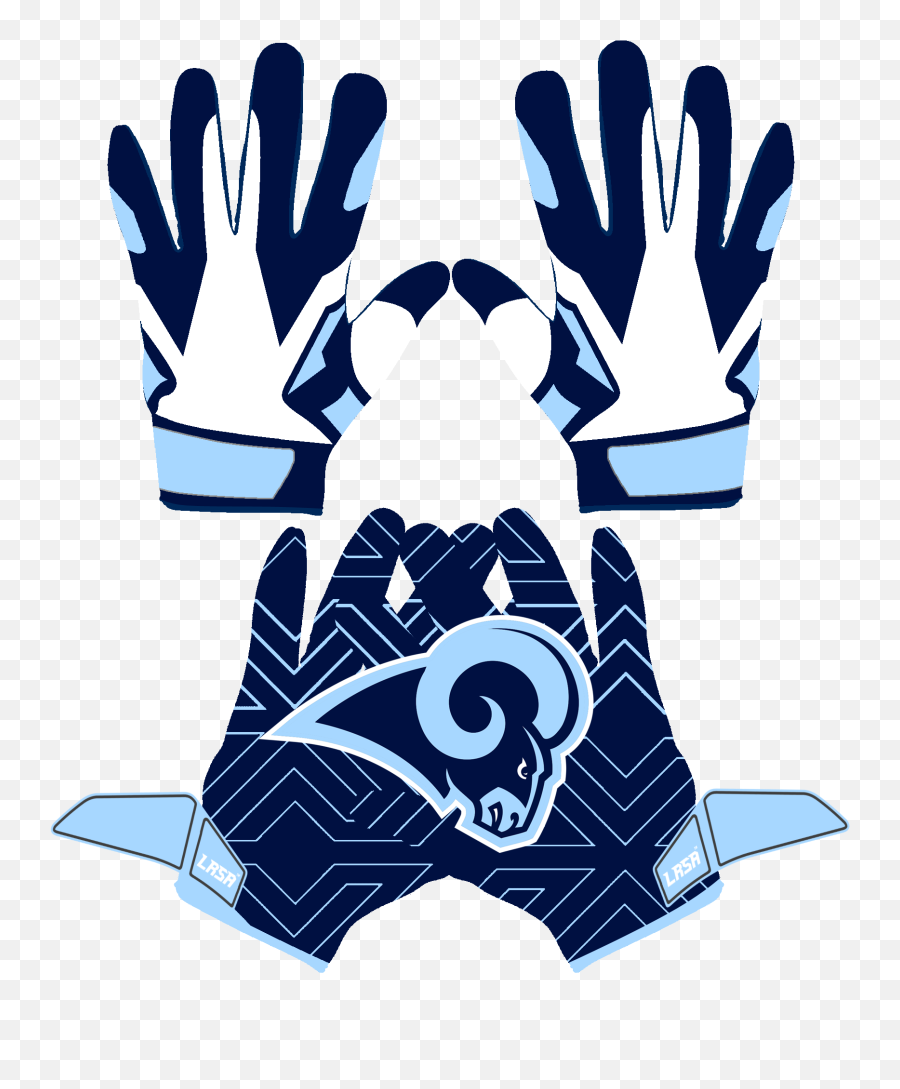 Gloves Clipart Football Glove Football Gloves Clipart Png Free Transparent Png Images Pngaaa Com - roblox football gloves