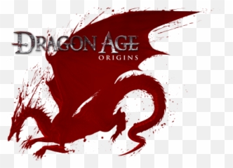 Dragon Age Origins Team Vs Skyrim - Soundtrack png