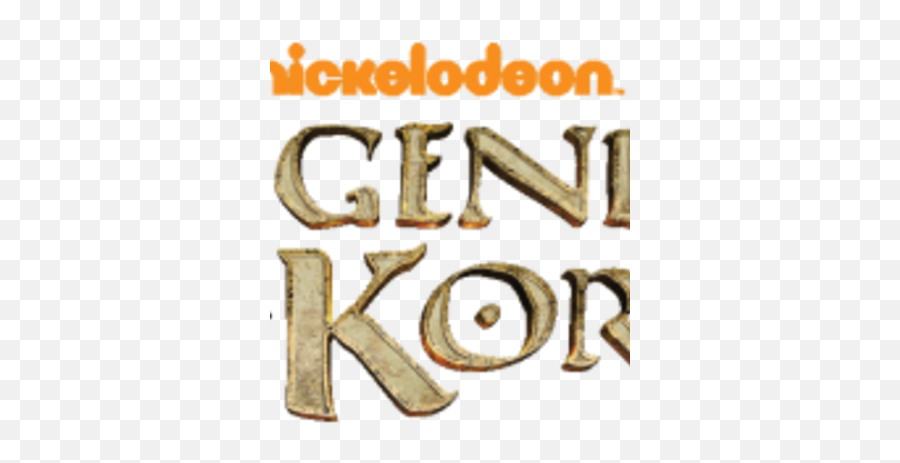 The Legend Of Korra Jh Movie Collectionu0027s Official - Dot Png,Korra Png