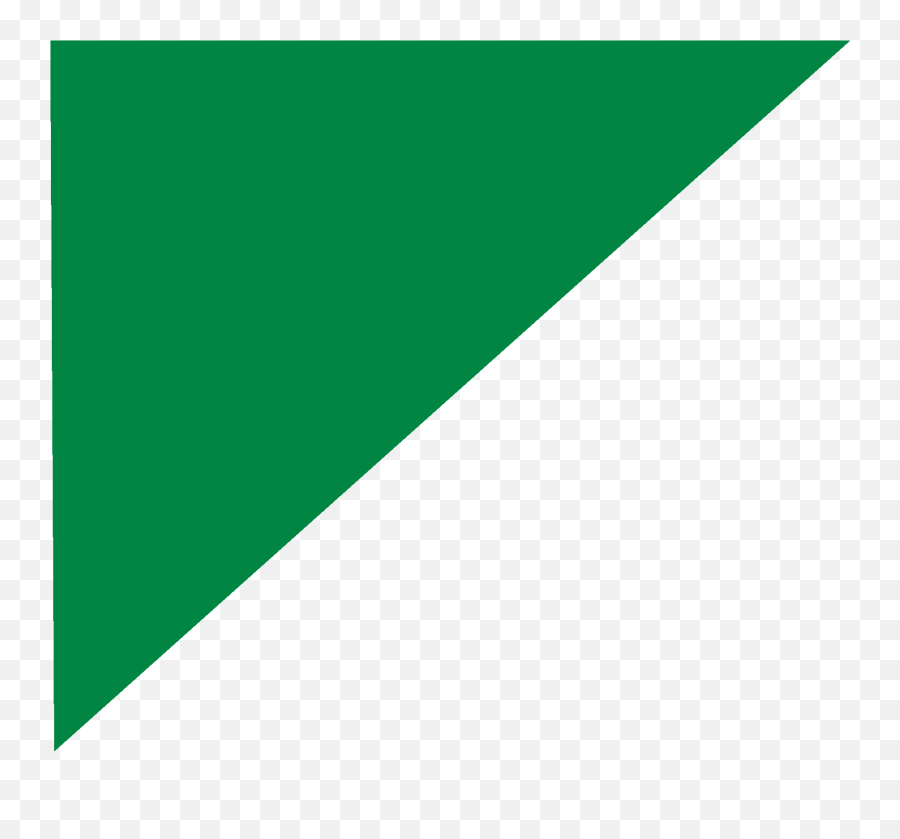 Kelsey Sturges Fitness Training - Green 90 Degree Triangle Png,Green Triangle Png