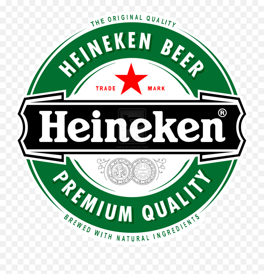 Fletcheru0027s Drinks Beer Cider U0026 Ales Your Local Off Licence - Heineken Logo Png Transparent,Corona Beer Logo