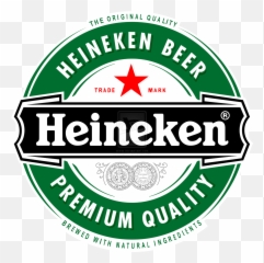Fletcheru0027s Drinks Beer Cider U0026 Ales Your Local Off Licence - Heineken Logo Png Transparent,Corona Beer Logo