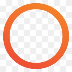 Favicon U2013 Trove Wellness - Whitechapel Station png