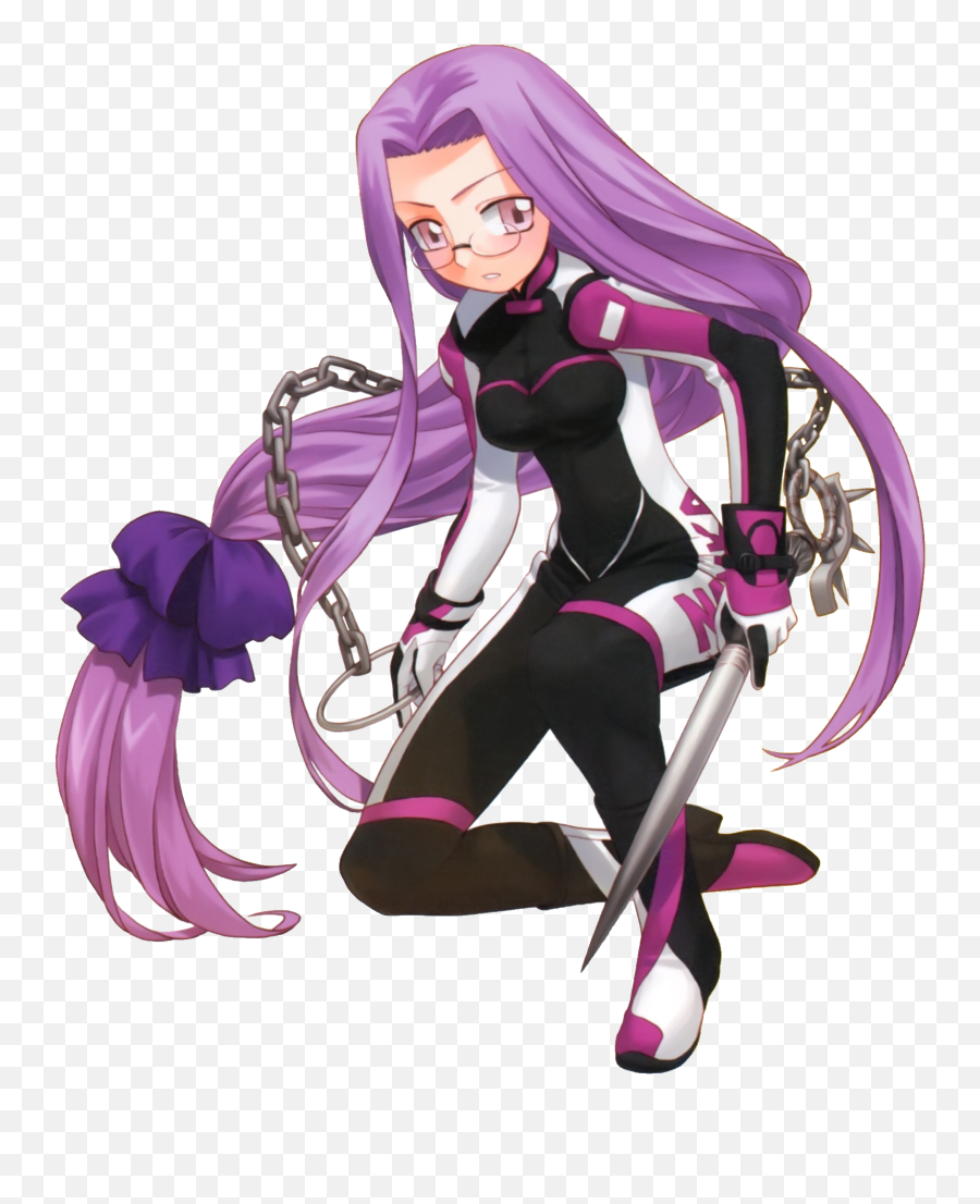 Download Tcu Rider Bicycle Outfit - Rider Png Image With No Fictional Character,Tcu Logo Png