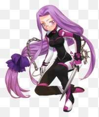 Download Tcu Rider Bicycle Outfit - PNG Image with No Fictional Character