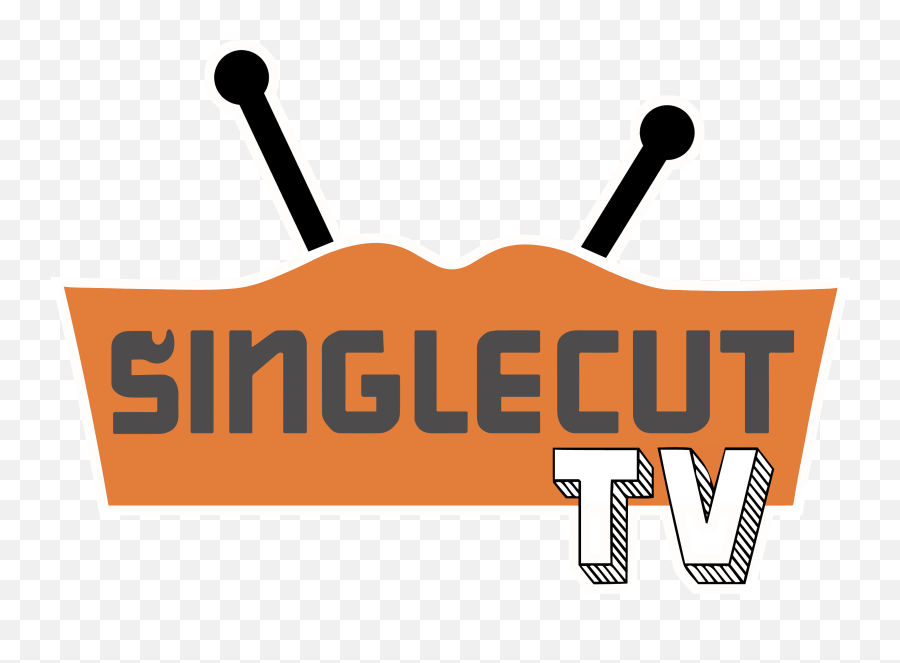 Singlecut Tv Episode 2 Live - Horizontal Png,The Jim Henson Company Logo