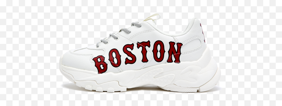 Bigball Chunky P Boston Red Sox 32shc2011 - 43i Mlb Boston Red Sock Shoes Png,Boston Red Sox Png