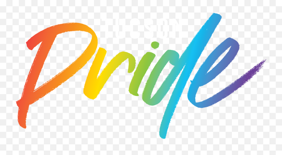 Home - Vertical Png,Gay Pride Png