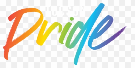 Home - Vertical Png,Gay Pride Png