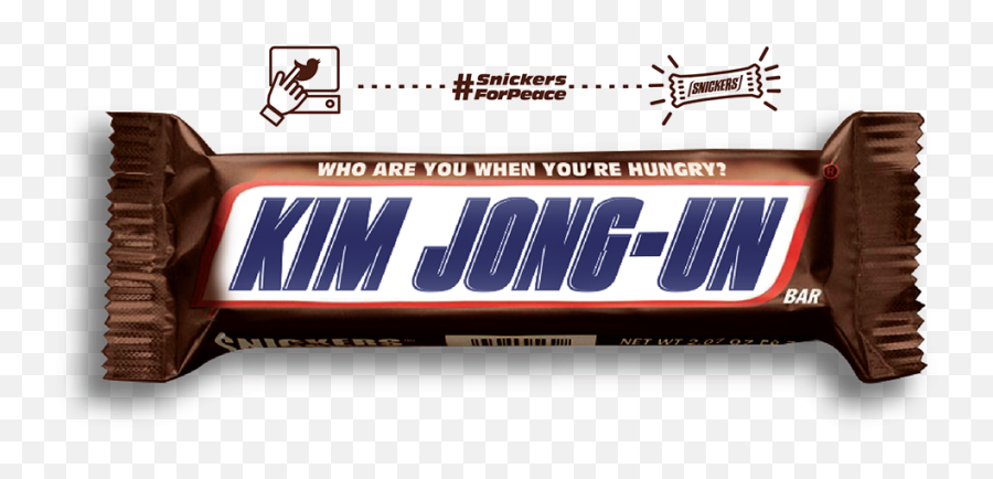 Million Snickers Deal - Chocolate Png,Snickers Transparent