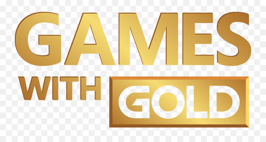 Xbox Live Logo Png 2 Image - Xbox Live Gold Logo Png,Xbox Logo Transparent