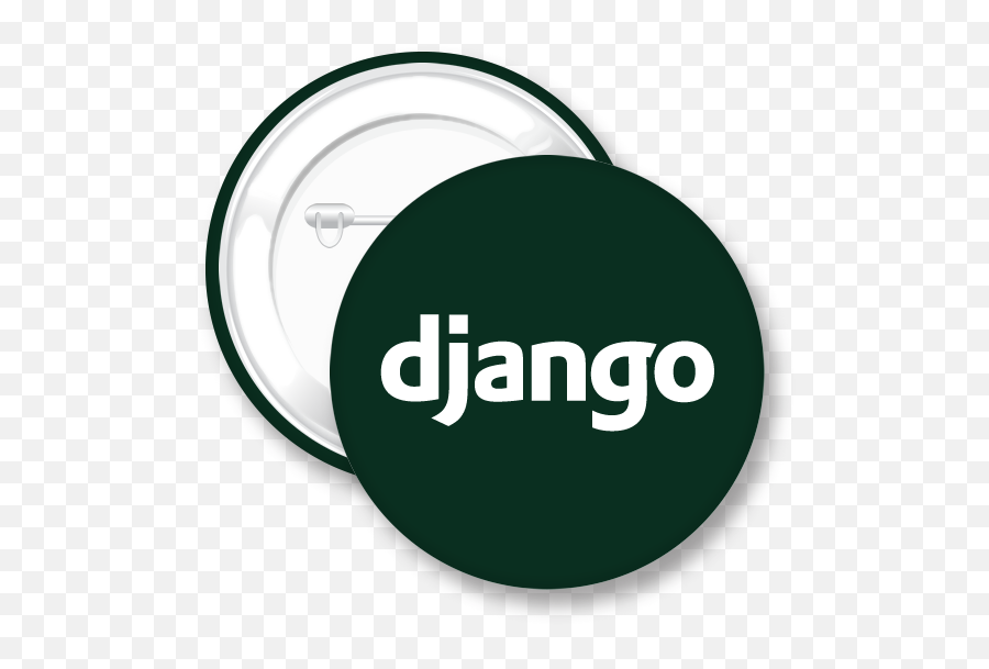 Python Training In Bangalore - Django Png,Django Logo