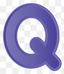 Letter Q Png Photo - Vertical,Q Png