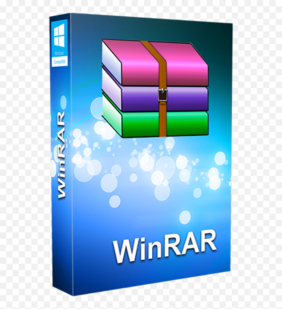 Winrar - Winrar Png,Winrar Logo - free transparent png images - pngaaa.com