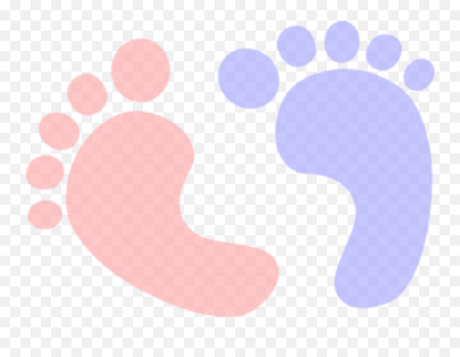 Free Png Download Baby Born Images - Gold Baby Feet Clipart,Baby Transparent Background