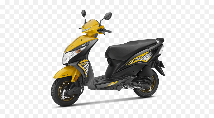 Index Of - Honda Air Blade 125 Price Philippines Png,Dio Png