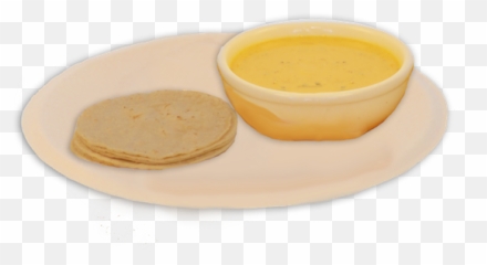 Burrito - Serveware Png,Menudo Png