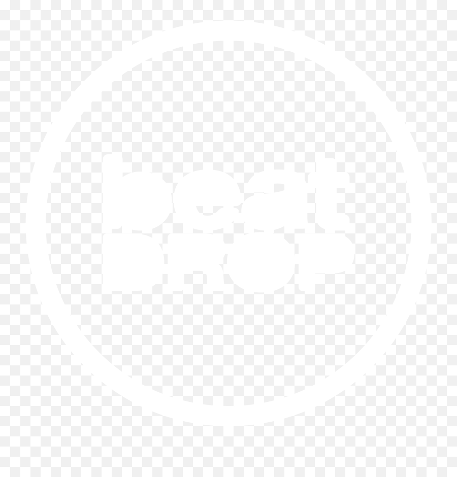 Ableton Live Quick Start Survey - Allegiant Air Png,Ableton Logo