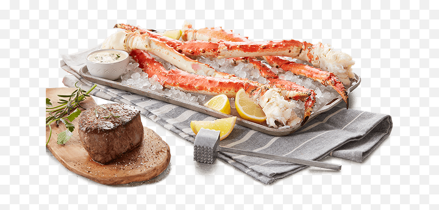 Private Dining - Cutlery Png,Crab Legs Png
