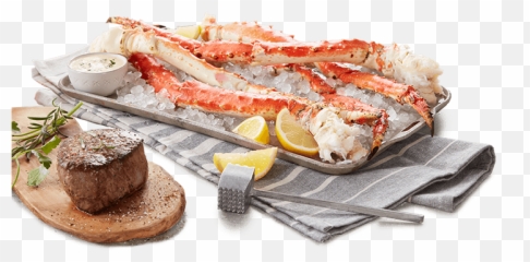 Private Dining - Cutlery Png,Crab Legs Png