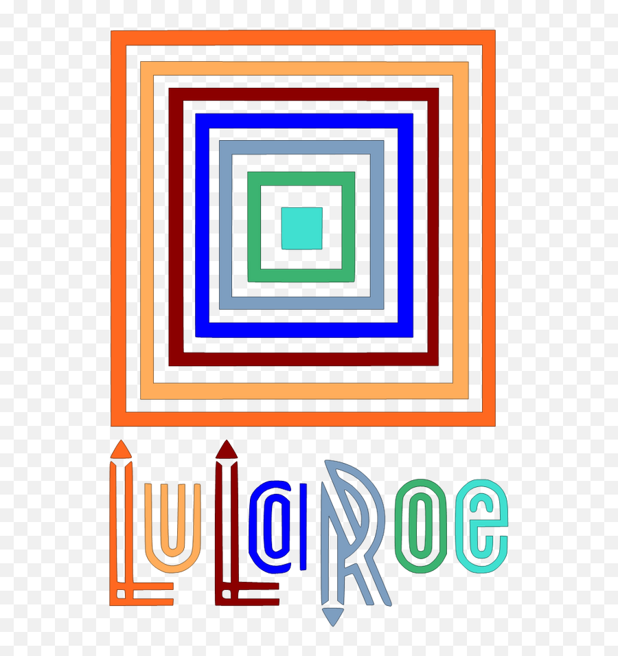 Pin - Lularoe Png,Lularoe Logo Png