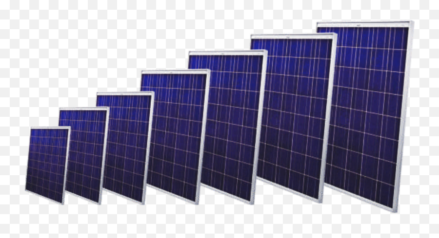 Solar Panel Png Hd - Solar Panel Hd Png,Panel Png