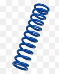 Metal Spring Png - Metal Spring Transparent Png,Metal Spring Png