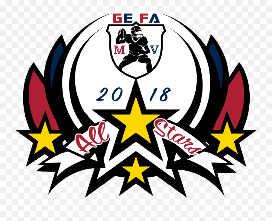 May 29 2018 U2013 Gefa - Soccer Ball Png,Hitmen Logo