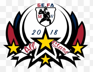 May 29 2018 U2013 Gefa - Soccer Ball Png,Hitmen Logo