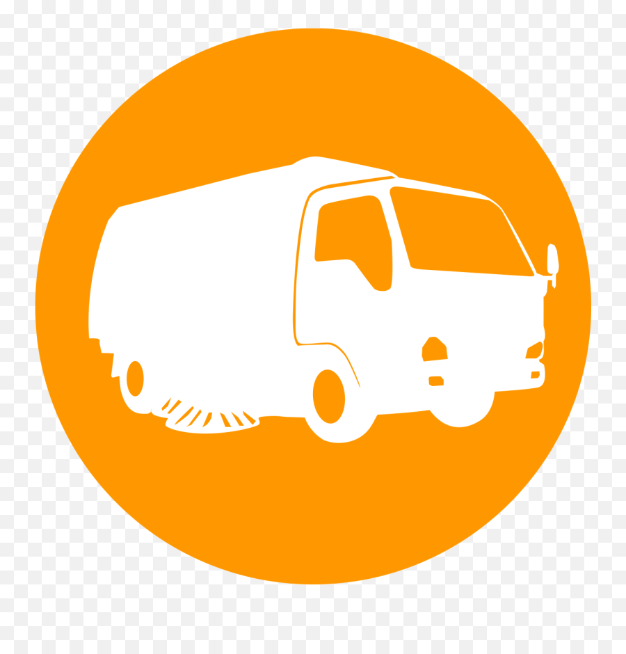 Paving Services - Solar Power Icon Png 1543x1544 Png Commercial Vehicle,Power Icon Png