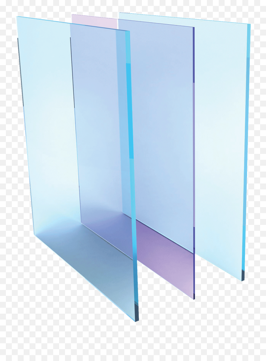 Seismic Earthquakes - Obe Vertical Png,Glass Crack Transparent