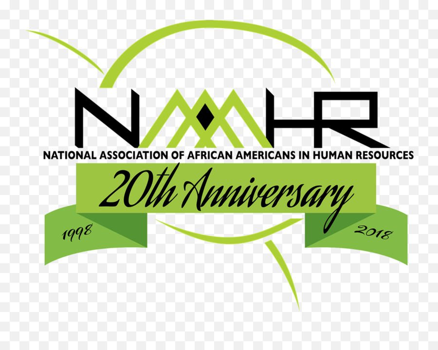 Strategy Focused Group - Human Resource Naaahr Png,Howard University Logo