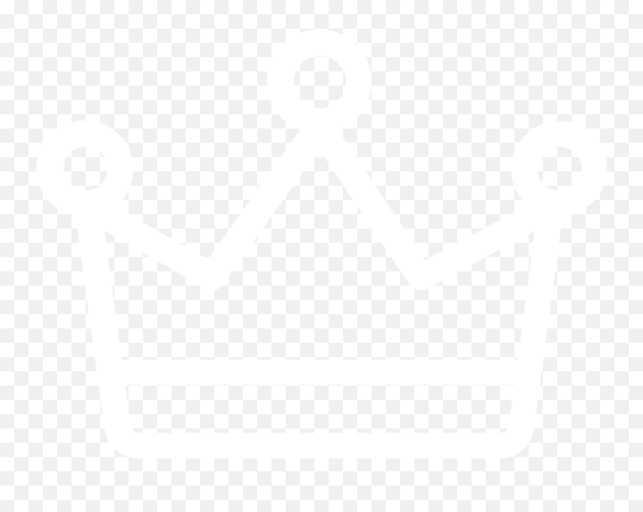View Products Flower Crowns - Horizontal Png,Flower Crowns Png