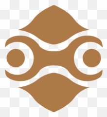 Gerudo Symbol - Breath Of The Wild Full Size png