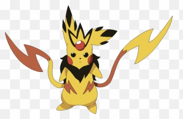 Life After Death - The Reunion Page 4 Wattpad Pokemon Mega Pikachu Z Png,Weavile Png